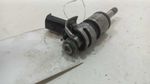 bico-injetor-hyundai-creta-1-00-2022-45147071-50bc-4f98-922a-a07da4c8c48f