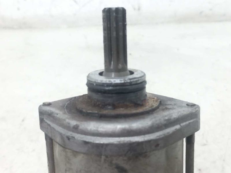image-3f08e55133cf454480caaf65b57138fa