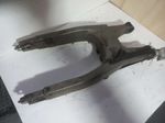 balanca-motocicleta-honda-hornet-600-2009-aca4a7b3-f258-4025-878a-f7b6ef43bdf9