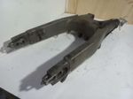 balanca-motocicleta-honda-hornet-600-2009-b256e976-8d65-4088-9d52-1584ae7d705e