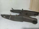 balanca-motocicleta-honda-hornet-600-2009-71b201c1-3491-4fb0-9f07-2eaaa2e592f8