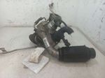 image-6c751c0faa554b6ba0a4f4957b3b5320