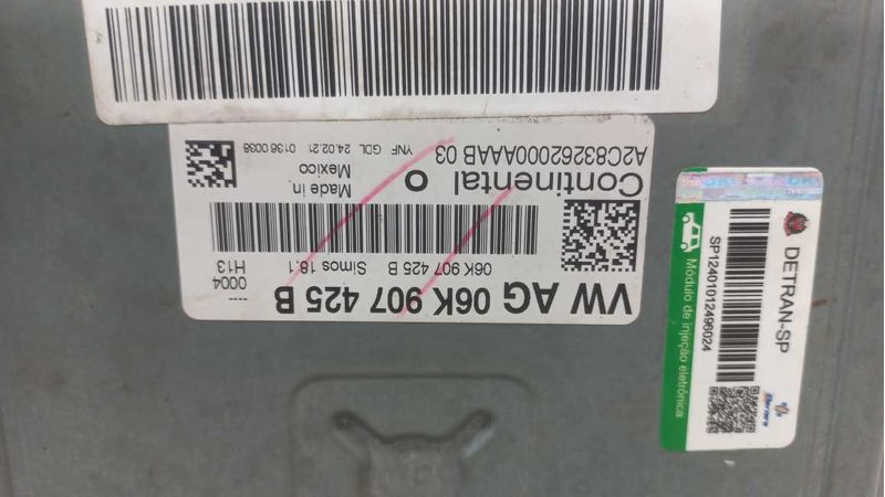 image-e0a73824a9374de0bf1e9617e52b6e89