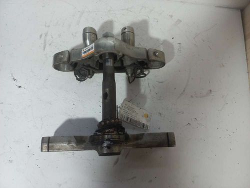 MESA - MOTOCICLETA YAMAHA XVS 650 2008