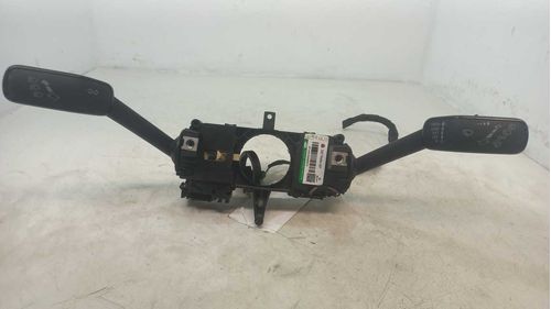 CHAVE DE SETA VOLKSWAGEN POLO 1.0 2018