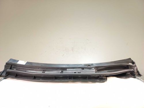 GRADE CHURRASQUEIRA TOYOTA PRIUS 1.8 2013