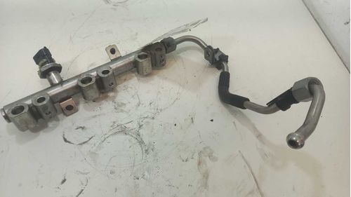 FLAUTA DE COMBUSTIVEL HYUNDAI CRETA 1.00 2022