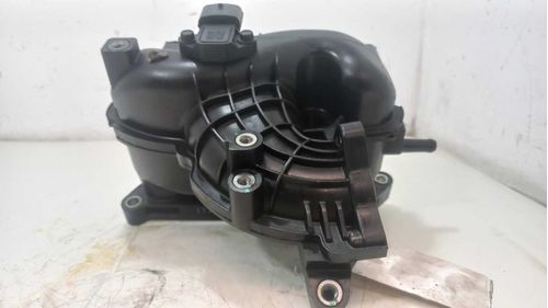 COLETOR DE ADMISSAO HYUNDAI CRETA 1.00 2022