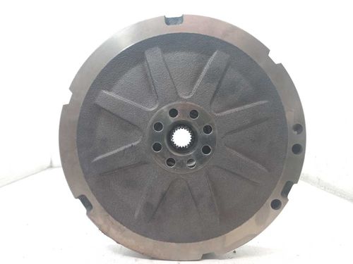 VOLANTE DO MOTOR TOYOTA PRIUS 1.8 2013