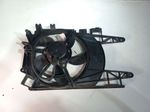 image-b91d33e3d6564ada94b375cc240ae554