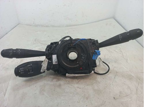 CHAVE DE SETA FIAT SCUDO CARGO 1.5 2023