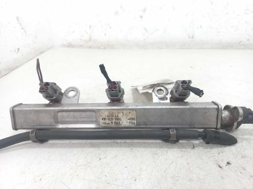 FLAUTA DE COMBUSTIVEL HYUNDAI HB20 1.0 2017