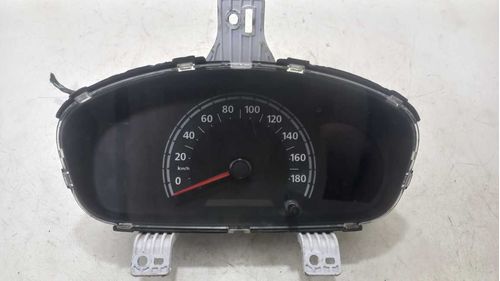 PAINEL DE INSTRUMENTOS RENAULT KWID 1.0 2018