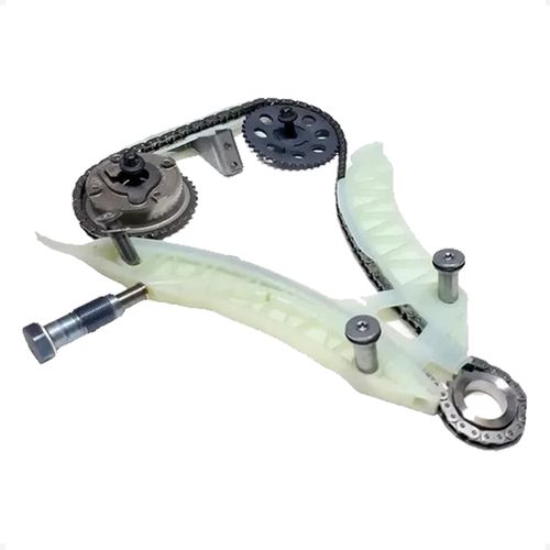 Kit Corrente Comando 308 2010/2018 - 92701 - OK0086CPV