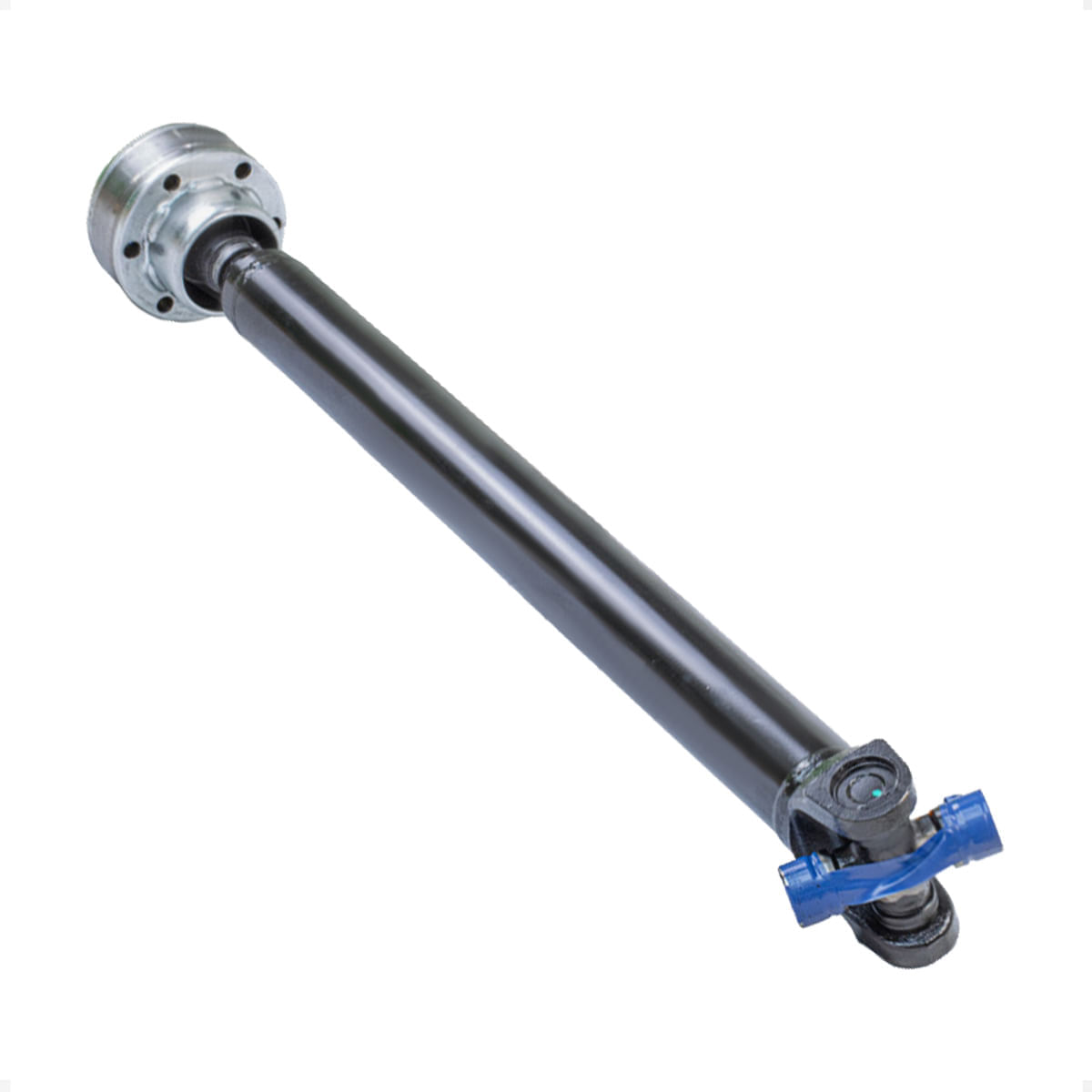 EIXO CARDAN S10 LT LTZ 2.5 2.8 AUTOMATICO 2012/2017 DIESEL - 80550 - VT5413  - CompreSuaPeça