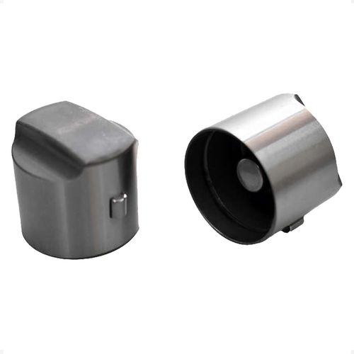 Tucho Motor SONIC 2012/2014 - 95186 - BV291000