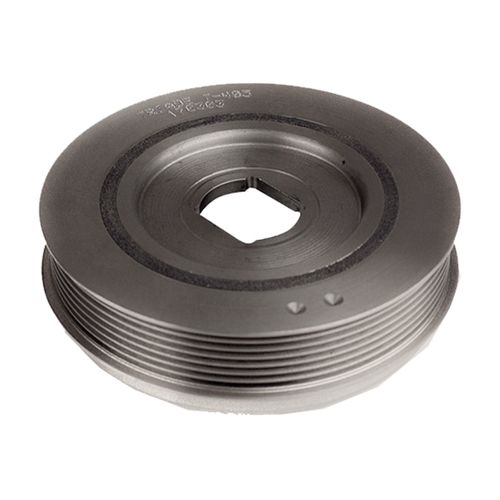 Polia Motor MASTER 2013/2023 - 69616 - T405
