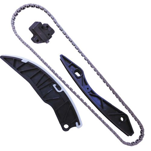 Kit Corrente Comando I30 2012/2015  - 104362 - OK0058P/74P
