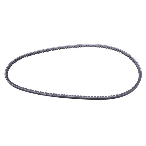 Correia V Gm Space Van 1997 a 1998 - 139689 - AVX10X1005