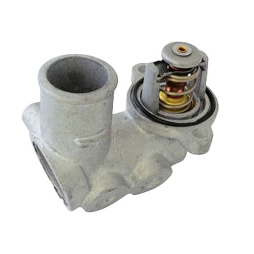 Válvula Termostática FORD RANGER 2.5 DIESEL 2001 Ate 2007 - 91412 - 447888