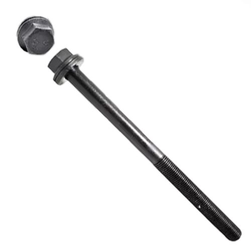 Jogo Parafuso Motor JUMPER 2000/2006 - 72818 - B251100
