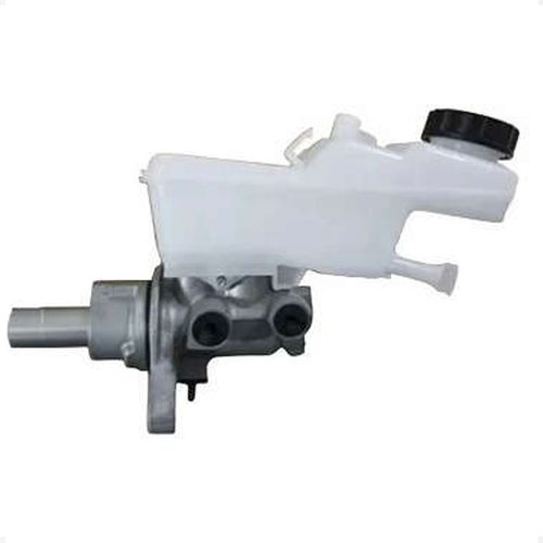 Bomba de freio COROLLA 2014/2024 - 96186 - SBC1139