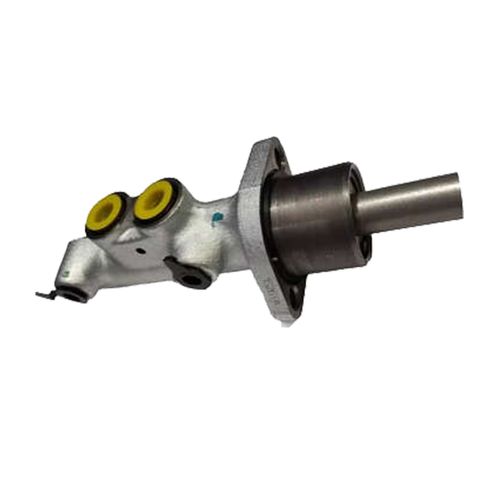 Bomba de freio 208 2012/2019 - 74987 - SBC1135