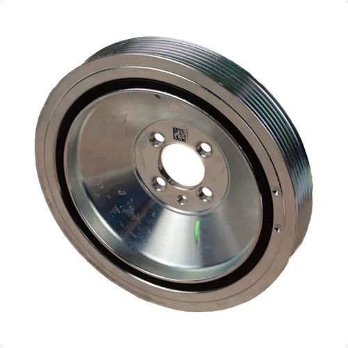 Polia Motor RENEGADE 2015/2024 - 101832 - T449