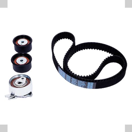CORREIA DENTADA+TENSOR VECTRA 2.2 16V 1998/2007 - 103789 - KTB257/1