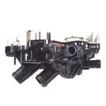 image-c51720ec612b47ae9be02ac983dd4f76
