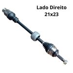 image-d052a9fb08ba45dabb66cba09ca9e9f7