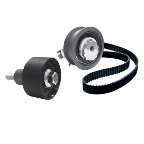 Kit Correia Dentada GOLF 2014/2020 - 70498 - RK9158