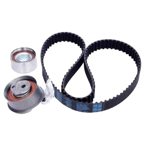 Kit Correia Dentada I30 2006/2016 - 90617 - KS859034