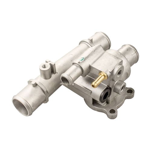 VÁLVULA Termostato PALIO 1.6 16V  1996/2005 C/AR - 94679 - 336788