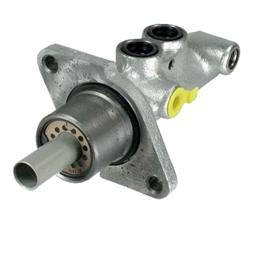Cilindro Mestre Freio ECOSPORT 2006 ATE 2010 furo 12mm - 101827 - SBC1094