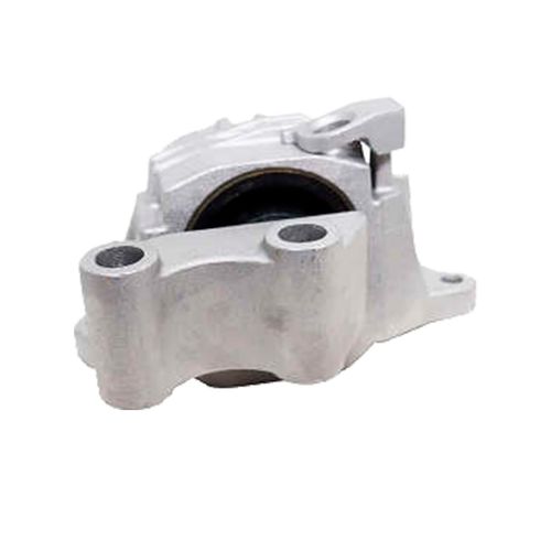 Coxim Do Motor DIREITO JEEP RENEGADE 1.8 Aut 2016 Ate 2023 - 87117 - MB4499