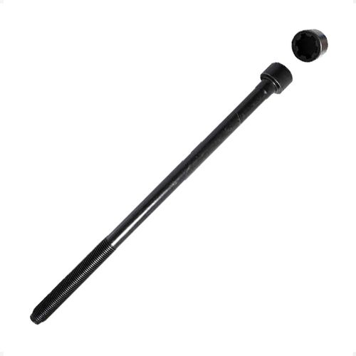 Kit Parafuso Cabeçote COMPASS 2016/2023 - 72791 - B253000
