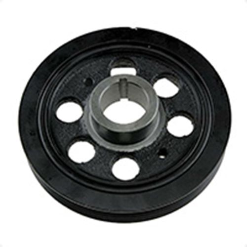 Polia Virabrequim GRAND VITARA 2006/2018 - 101839 - T466
