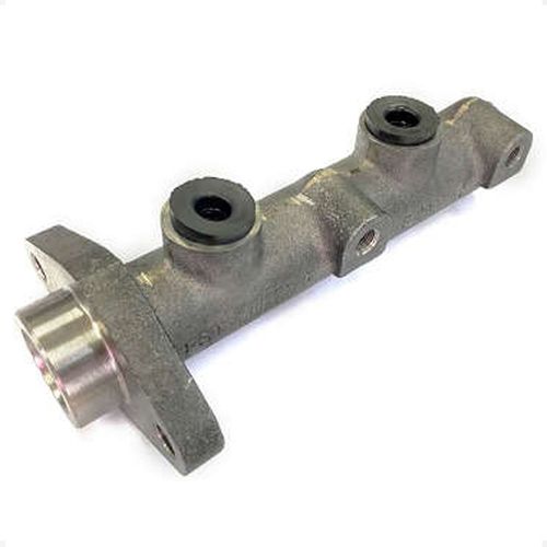 Bomba de freio BLAZER 1996/2003 - 96216 - SBC1161