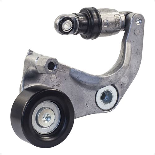 Tensor Correia Alternador ACCORD 2007/2024 - 97495 - VT8328