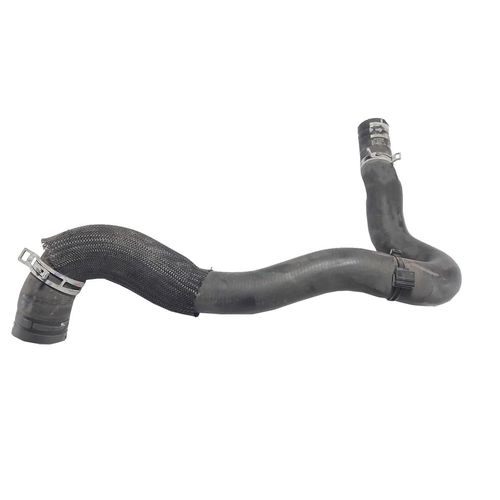 Mangueira Radiador Superior SANDERO 1.0 12V 2007 Ate 2014 - 90888 - 6990