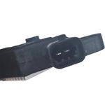 image-2e67abd0bae04d059d90adc13ea4473d