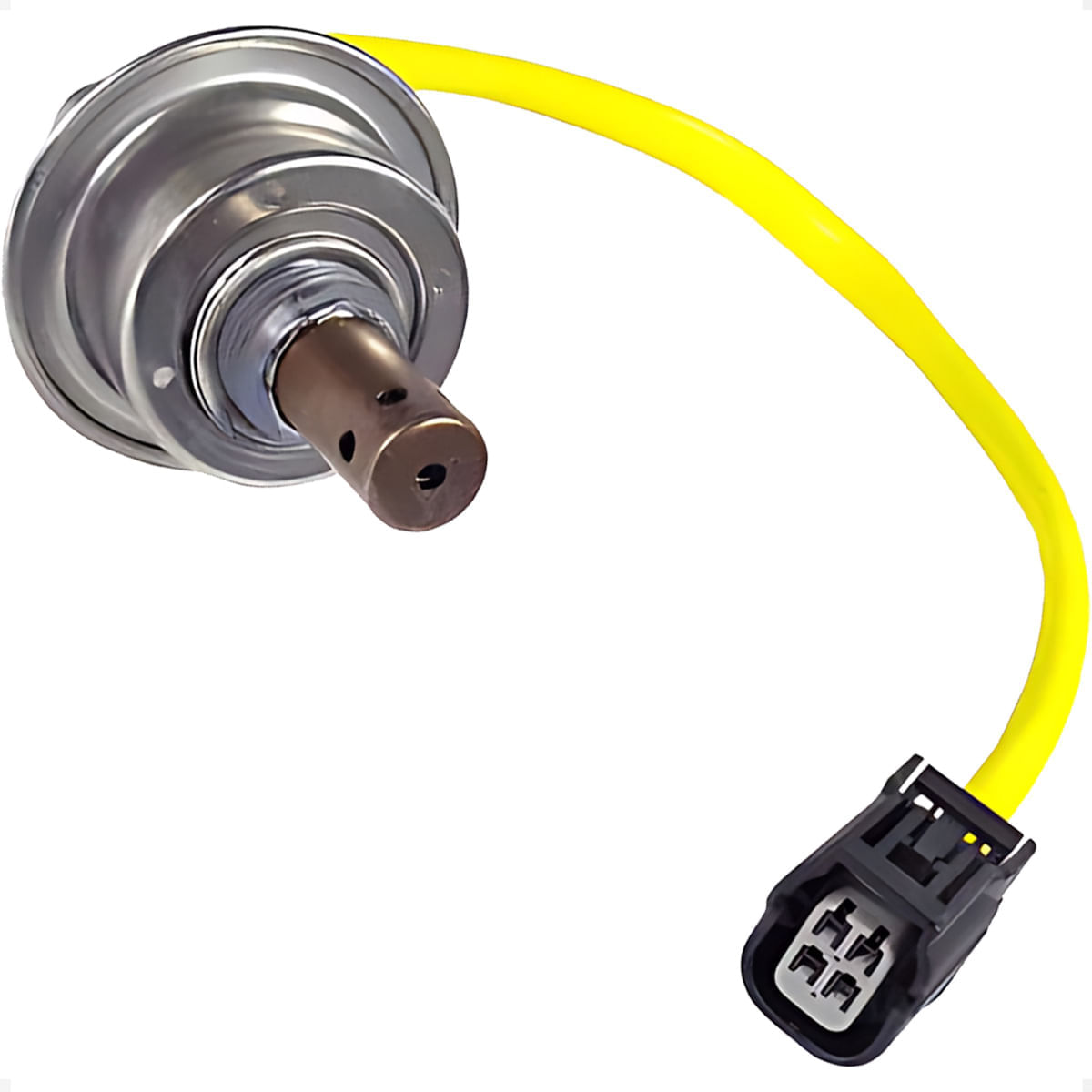 Sonda Lambda Hyundai Sorento Azera Santa Fe Vera Cruz 3.3 e 3.8