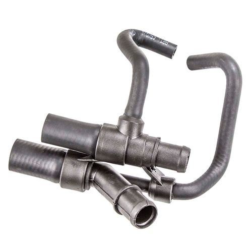Mangueira Bomba D Água RENAULT SCENIC 2.0 8v 1997 Ate 2001 - 88170 - 6502