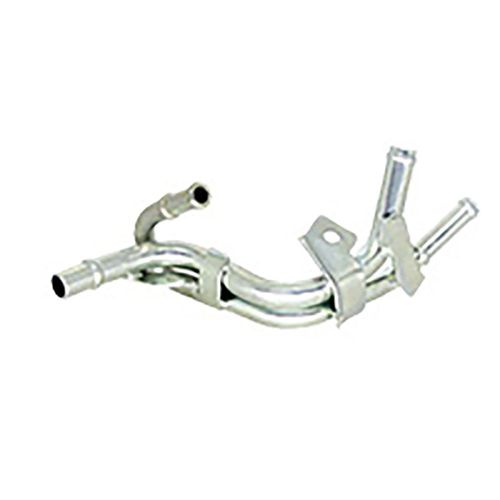 Cano Água FIT 2013/2023  - 72694 - VC682L
