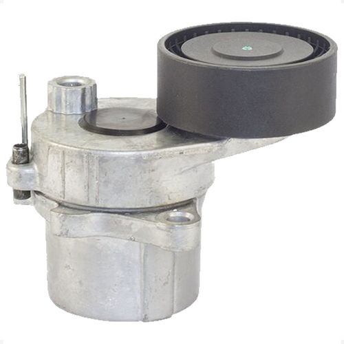 Tensor Correia Ar condicionado SPRINTER 2012/2024 - 97502 - VT8615