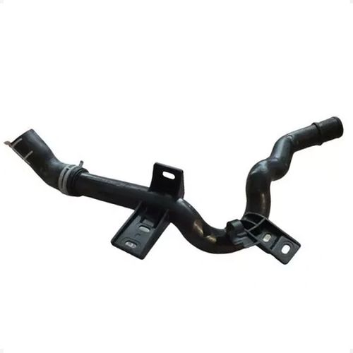 Cano Refrigeração C3 2012/2015 - 96037 - VC612D