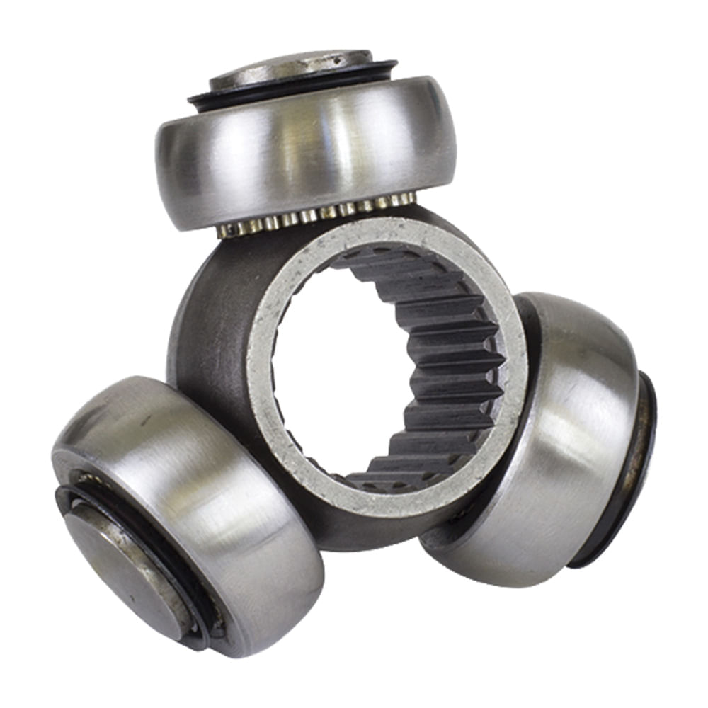 taipinpon Chapa Taiff Fox 3 Soft Green 230°c Bivolt Bivolt