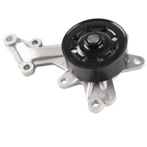 Bomba Água TOYOTA YARIS 1.5 16v 2017 Ate 2020 - 88892 - 904520