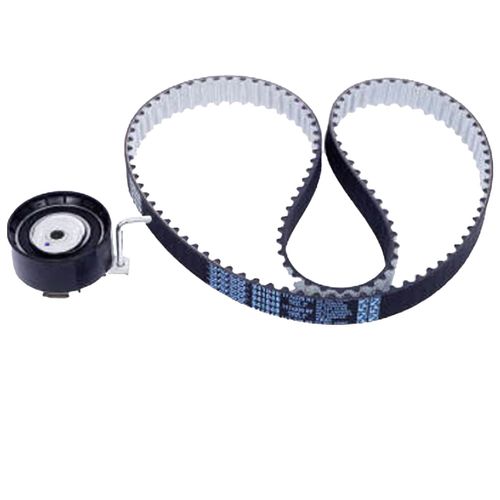 Correia Dentada + Tensor FOCUS 2009/2019  - 90652 - KS209037
